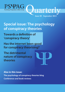 PsyPag 88 complete
