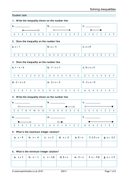 the free PDF resource