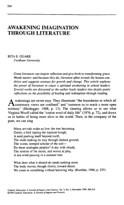 this PDF file - Open Access Journals at BC