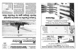 July 1987 - Resource Development Council