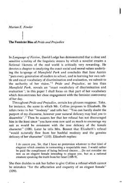 dalrev_vol57_iss1_pp47_64