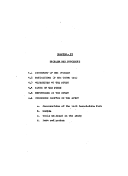 07_chapter 4