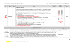 POL_20140923_APSPP_CommentReview_GEN_fnl