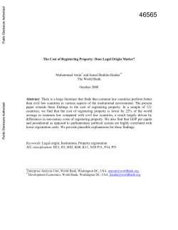 Official PDF , 10 pages