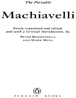 PDF sample