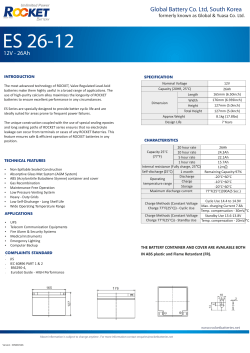 ES26-12 edited table
