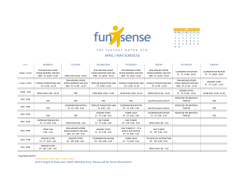 4/5-12 schedule v1.xlsx