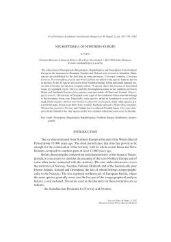 in Portable Document Format
