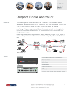 Outpost Cut Sheet Rev. 6