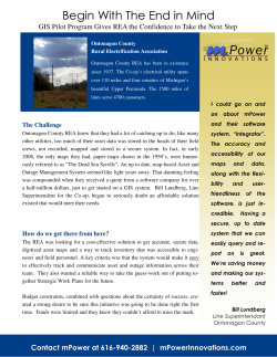 Read More&hellip; - mPower Innovation