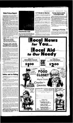 s2 - NYS Historic Newspapers