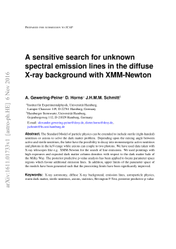 PDF - at www.arxiv.org.