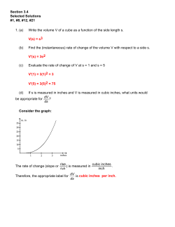 Section 3.3 Solutions.tst