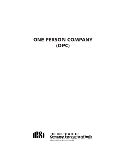 ONE PERSON COMPANY COVER.p65