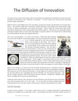 PDF - Candescence Strategy