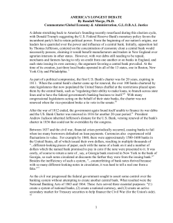 Read More - G.L.O.B.A.L. Justice