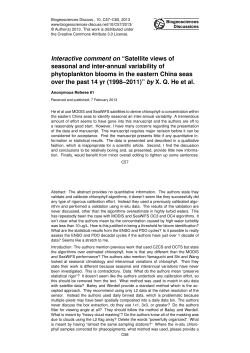 Printer-friendly Version