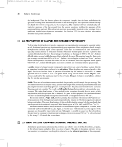 14782_FM_i-xvi pp3.qxd