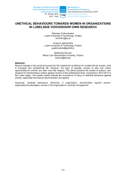 Full Text - ToKnowPress