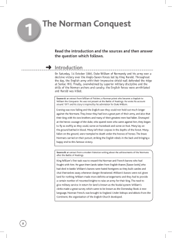 13+ Exam Practice Questions