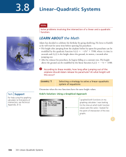 f11sb_3_8 - ClassNet