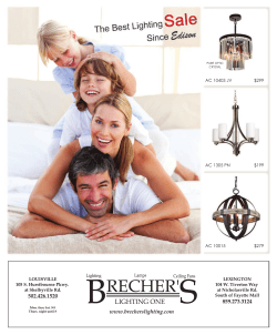 AC 10403 JV $299 AC 1305 PN $199 AC 10015 $279