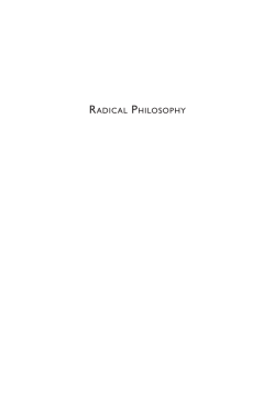 PDF sample