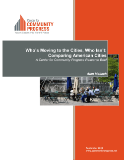 to the PDF file. - Community