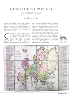 IMCOS template (main)