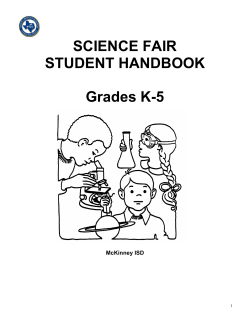 science-fair-student-handbook-2016-17