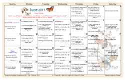 How many words can you make out of “Be My Valentine?”