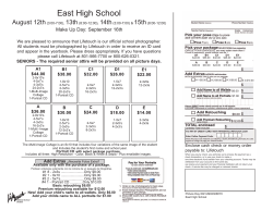 Normal Sec Mailer 09.qxd