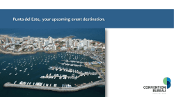 Presentaci&oacute;n de PowerPoint