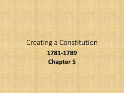Chapter 5