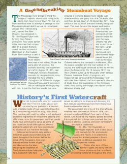 (steamboat) Sea History 105: page 26