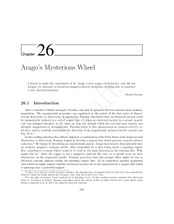 Kerry Kuehn - Kerry K. Kuehn