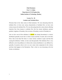 Pdf - Text of NPTEL IIT Video Lectures
