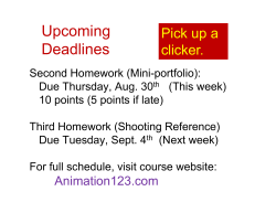 Frame Key - Canvas by Instructure