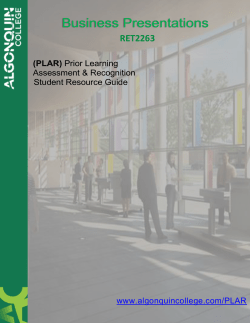 Business Presentations_RET2263