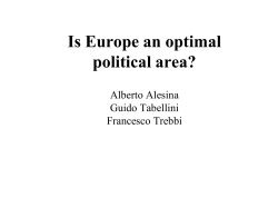 the authors` presentation