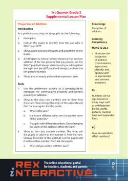 Supp Math 2 Additional.indd