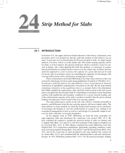 Chapter_24 - McGraw Hill Higher Education