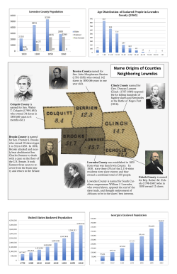 2014 Slavery Public Forum Handout (in PDF format)