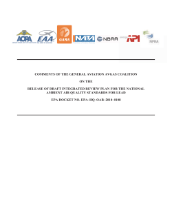 DC01-#590268-v5-Lead NAAQ Review