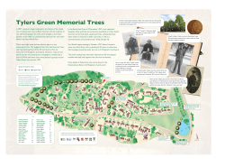 a PDF of the design