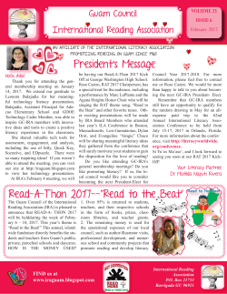 File - Pedro C. Lujan Elementary School