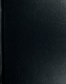 Reusing food packaging Is it safe? - IDEALS @ Illinois