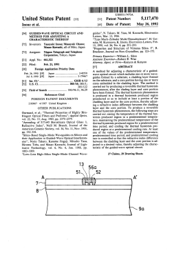 llllllllllllllllllllillllllllllll||||lllllllllll|||||lllllllllllllllllllllll