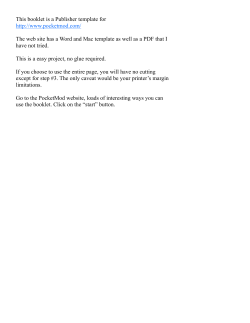 PDF version