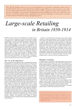 Scott 24-5 - Economic History Society